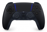 Sony DualSense v3 Black Bluetooth/USB Gamepad Analogue / Digital PlayStation 5