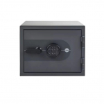 Yale Small EN Fire Safe &ndash; S2 small fire-resistant safe for guns and ammunition