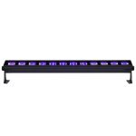 LIGHT4ME UV Bar 12 - UV lamp