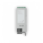 Ubiquiti UACC-PSU-54V-1200W network switch component Power supply