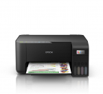 multifunction device Epson EcoTank ET-2860
