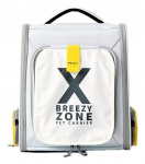PETKIT Breezy xZone Backpack pet carrier