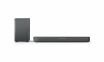 Philips 5300 series TAB5309/10