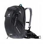 Women&rsquo;s cycling backpack Superbike 14 EXP SL