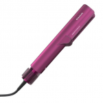 Taurus Slimlook Duo Hairdryer and Straightener