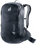 Deuter Attack 20 20 L Black