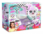 Canal Toys Airbrush Plush AIR 044 role play toy