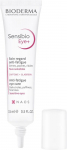 Bioderma Sensibio Eye Cream 15ml