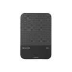 Native Union (Re)Classic Magnetic Power Bank 5000 mAh Black