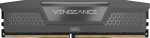 Corsair Vengeance CMK16GX5M1E6000Z36 memory module 16 GB 1 x 16 GB DDR5 6000 MT/s 288-pin DIMM