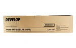 Develop A7U41RH printer drum Original 1 pc(s)