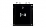 2N 9155084 intercom system accessory Bluetooth module