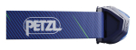 Petzl Tikka Black Headband flashlight LED