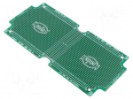 Prototype board