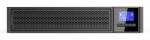 LevelOne UPS-2106 Volta Online UPS 6KVA/6000W