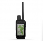GPS Garmin Alpha&reg; 200 Plus Handheld Only