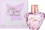 Lolita Lempicka Mon Eau EDP 50 ml