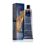 Wella Professionals Koleston Perfect Me+ Deep Browns 8 / 7 60 ml