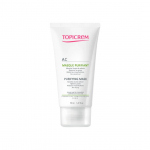 Topicrem AC Purifying Mask 50 ml