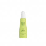 Marlies M&ouml;ller Marlies Vegan Pure! Beauty Leave-in Conditioner 150 ml