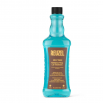 Reuzel Hair Tonic 500 ml
