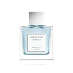 Vera Wang Embrace Periwinkle & Iris BOR W 240 ml