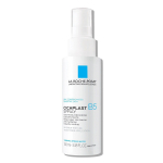 La Roche-Posay Cicaplast B5 Spray 100 ml