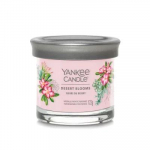 Yankee Candle Tumbler Desert Blooms 122 g
