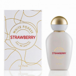 La Fede White Forest Strawberry EDP W 100 ml