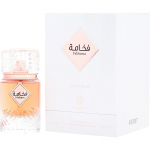 Amaran Fakhama Unlimited EDP U 100 ml