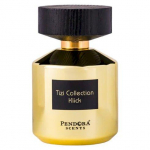 Pendora Scents Tizi Collection EDP 100ml