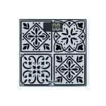 Salter SA00702TCFEU12 Tanger Tile Electronic Scale