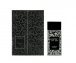 Arabiyat Prestige Portrait Caf&eacute; Noir EDP U 80 ml