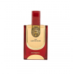 Armaf The Lion's Club Courageux EDP M 100 ml