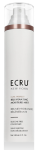 ECRU Curl Perfect Waves Styling 148ml