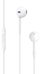 Headphones Apple EarPods 3.5mm