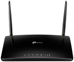 TP-Link ARCHER MR500_V1 not categorized