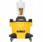 DEWALT  DXVCS002 Cyclone Dust Collector