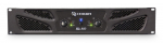 Crown XLi 800 2.0 channels Black