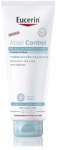 Eucerin AtopiControl Body Cream 400ml