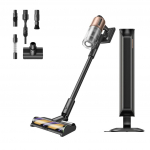 Dreame Z20 Station cordless upright hoover