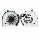 Laptop Cooler for HP Pavilion 15-D035DX, 15-D101TX