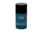 Davidoff Cool Water Deodorant 70g / Alcohol Free