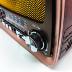 Tooted koju ja aeda // K&ouml;&ouml;gi- ja majapidamistarbed // Przenośne radio kuchenne retro fm bluetooth usb sd