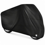 M&auml;nguala | PC | Konsoolid | Tarvikud // M&auml;nguasjad ja m&auml;ngud lastele // DA693 WODOODPORNY POKROWIEC ROWER SKUTER MOTOR 200x100x70CM