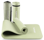 Tunturi Fitnessmat NBR - Mint