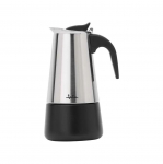 Jata HCAF2254 Induction Coffee Maker 4T