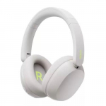 Xiaomi Redmi Neo ANC Headphones