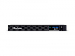 CyberPower UPS 700VA 420W 230V | CyberPower