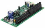 Alarm central board SP65-E9R Paradox